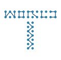 Theorist World Logo