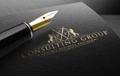 PRP Consulting Group Logo