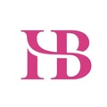 HB Accountants Logo