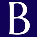 Boland Accounting Services Inc Logo
