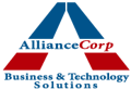 Alliance Consulting Corp. Logo