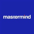 Mastermind Advertising Logo