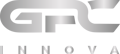 Gpc Innova Logo