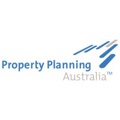 Property Planning Australia Logo