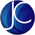 Jc Accountancy Corporation Logo