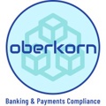 Oberkorn Logo