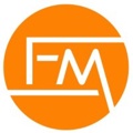 Fortius Metals Inc Logo