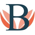 Bright & Epic Group Logo