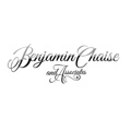 Benjamin, Chaise & Associates Logo