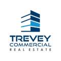 Trevey Commercial Real Estate Logo
