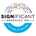 SIGNificant Graphics Logo