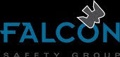 Falcon Safety Group, LLC. Logo