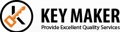 KeyMakerDubai Logo