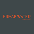 Breakwater Law Group LLP Logo