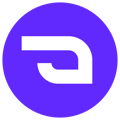 DevLabs Logo