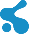 Sysvine Technologies Logo