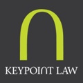 Keypoint Law Logo