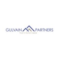 Gulvain Partners Logo