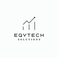 EqyTech Solutions Logo