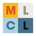 McCarthy, Lebit, Crystal & Liffman Co. Logo
