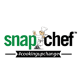 Snapchef Logo