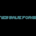 New Wave Forge Logo