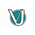 VJ Engineering Logo