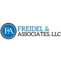 Freidel & Associates, LLC Logo