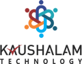 Kaushalam Technology Logo
