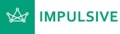 Impulsive Media Logo
