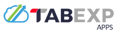 TABEXP APPS Logo