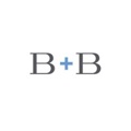 Baretz+Brunelle Logo