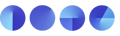 IOTA.UZ Logo