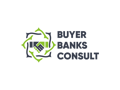 Buyer Banks Consult Logo