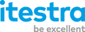 itestra GmbH Logo
