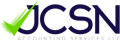 JCSN Accounting Services Logo