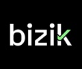 Bizik Logo