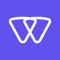 Webtmize Logo