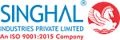 Singhal Industries Pvt Ltd Logo
