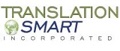 TranslationSmart, Inc. Logo