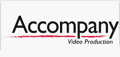 Accompany Logo