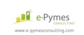 e-Pymes Logo