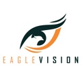 Eagle Vision Solutions Logo