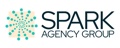 Spark Agency Group Logo