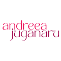 AJ Creative Logo