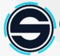GOSALT Studio Logo