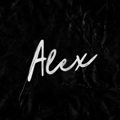 Studio Alex Logo