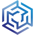 2mghealthcare Logo