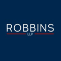 Robbins LLP Logo