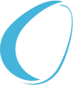 Blue Egg Interactive, Inc. Logo